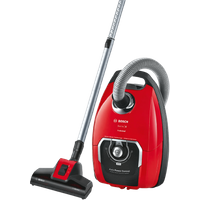 Bosch Serie 8 In'genius ProAnimal BGB8PET3A