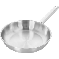 Demeyere Resto 3 Koekenpan 24 cm
