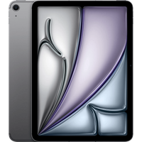 iPad Air 11" 256GB Wifi+5G