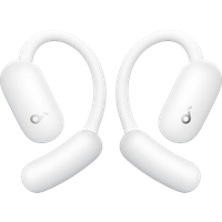 Soundcore AeroFit 2 Wit