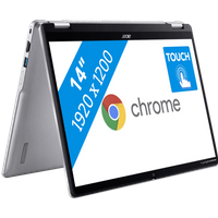 Acer Chromebook Spin 314 (CP314-2HN-C8RG)