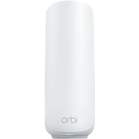 Netgear Orbi RBE370 - Uitbreiding
