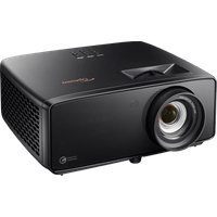 Optoma UZ38X
