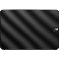 Seagate Expansion Desktop 8TB