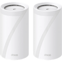 TP-Link Deco BE85 (2-pack)