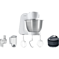 Bosch MUM58W20