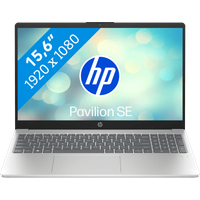 HP Pavilion SE 15-fc0957nd