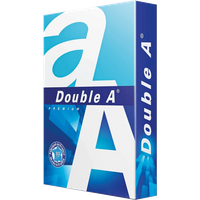 Double A Premium A3 500 vellen