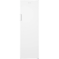 Wisberg WBVR170NFDW