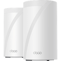 TP-Link Deco BE68 2-pack