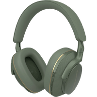 Bowers & Wilkins Px7 S2e Groen