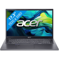Acer Aspire 17 A17-51M-71S7
