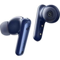 Soundcore Liberty 4 NC Blauw