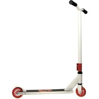 RiDD Stunt Scooter