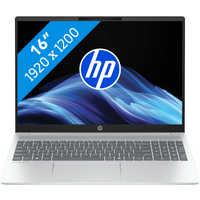 HP OmniBook 5 16-af1970nd