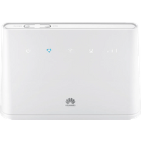 Huawei B311-221A