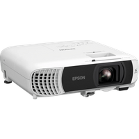 Epson EB-FH18