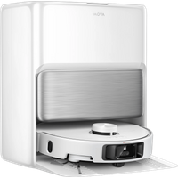 Mova P70 Pro Ultra