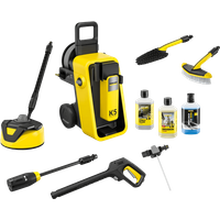 Karcher K5 Comfort Premium Car & Home