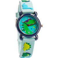 Pret Horloge